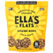 <img alt="Ellas Flats, Superfood Seed Crackers, Sesame Minis, 4 oz (113 g)" title="Ellas Flats, Superfood Seed Crackers, Sesame Minis, 4 oz (113 g),860011225805" <img alt="Ellas Flats, Superfood Seed Crackers, Sesame Minis, 4 oz (113 g)" title="Ellas Flats, Superfood Seed Crackers, Sesame Minis, 4 oz (113 g),860011225805"