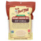 <img alt="Bobs Red Mill, Organic Creamy Brown Rice, Hot Cereal, 24 oz (680 g)" title="Bobs Red Mill, Organic Creamy Brown Rice, Hot Cereal, 24 oz (680 g),039978119735" <img alt="Bobs Red Mill, Organic Creamy Brown Rice, Hot Cereal, 24 oz (680 g)" title="Bobs Red Mill, Organic Creamy Brown Rice, Hot Cereal, 24 oz (680 g),039978119735"