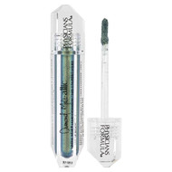 <img alt="Physicians Formula, Mineral Wear, Diamond Melt-allic Liquid Eyeshadow, 1711946 Golden Emerald, 0.09 fl oz (2.8 ml)" title="Physicians Formula, Mineral Wear, Diamond Melt-allic Liquid Eyeshadow, 1711946 Golden Emerald, 0.09 fl oz (2.8 ml),044386119468"