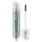 <img alt="Physicians Formula, Mineral Wear, Diamond Melt-allic Liquid Eyeshadow, 1711946 Golden Emerald, 0.09 fl oz (2.8 ml)" title="Physicians Formula, Mineral Wear, Diamond Melt-allic Liquid Eyeshadow, 1711946 Golden Emerald, 0.09 fl oz (2.8 ml),044386119468" <img alt="Physicians Formula, Mineral Wear, Diamond Melt-allic Liquid Eyeshadow, 1711946 Golden Emerald, 0.09 fl oz (2.8 ml)" title="Physicians Formula, Mineral Wear, Diamond Melt-allic Liquid Eyeshadow, 1711946 Golden Emerald, 0.09 fl oz (2.8 ml),044386119468"