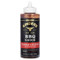 <img alt="KINDERs, Gold Label, BBQ Sauce, Founders Reserve, 15.5 oz (439 g)" title="KINDERs, Gold Label, BBQ Sauce, Founders Reserve, 15.5 oz (439 g),755795700115" <img alt="KINDERs, Gold Label, BBQ Sauce, Founders Reserve, 15.5 oz (439 g)" title="KINDERs, Gold Label, BBQ Sauce, Founders Reserve, 15.5 oz (439 g),755795700115"