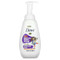 <img alt="Dove, Kids Care, Foaming Body Wash, Berry Smoothie, 13.5 fl oz (400 ml)" title="Dove, Kids Care, Foaming Body Wash, Berry Smoothie, 13.5 fl oz (400 ml),011111027800"