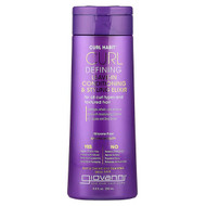 <img alt="Giovanni, Curl Habit, Curl Defining Leave-In Conditioning & Styling Elixir, For All Curl Types and Textured Hair, 8.5 fl oz (250 ml)" title="Giovanni, Curl Habit, Curl Defining Leave-In Conditioning & Styling Elixir, For All Curl Types and Textured Hair, 8.5 fl oz (250 ml),716237188748"