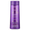 <img alt="Giovanni, Curl Habit, Curl Defining Leave-In Conditioning & Styling Elixir, For All Curl Types and Textured Hair, 8.5 fl oz (250 ml)" title="Giovanni, Curl Habit, Curl Defining Leave-In Conditioning & Styling Elixir, For All Curl Types and Textured Hair, 8.5 fl oz (250 ml),716237188748" <img alt="Giovanni, Curl Habit, Curl Defining Leave-In Conditioning & Styling Elixir, For All Curl Types and Textured Hair, 8.5 fl oz (250 ml)" title="Giovanni, Curl Habit, Curl Defining Leave-In Conditioning & Styling Elixir, For All Curl Types and Textured Hair, 8.5 fl oz (250 ml),716237188748"