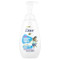 <img alt="Dove, Kids Care, Foaming Body Wash, Cotton Candy, 13.5 fl oz (400 ml)" title="Dove, Kids Care, Foaming Body Wash, Cotton Candy, 13.5 fl oz (400 ml),011111028005" <img alt="Dove, Kids Care, Foaming Body Wash, Cotton Candy, 13.5 fl oz (400 ml)" title="Dove, Kids Care, Foaming Body Wash, Cotton Candy, 13.5 fl oz (400 ml),011111028005"