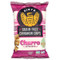 <img alt="Siete, Grain Free Cinnamon Chips, Strips, Churro, 5 oz (142 g)" title="Siete, Grain Free Cinnamon Chips, Strips, Churro, 5 oz (142 g),851769007997"
