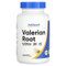 <img alt="Nutricost, Valerian Root, 120 Capsules (2,000 mg per Capsule)" title="Nutricost, Valerian Root, 120 Capsules (2,000 mg per Capsule),857077008732" <img alt="Nutricost, Valerian Root, 120 Capsules (2,000 mg per Capsule)" title="Nutricost, Valerian Root, 120 Capsules (2,000 mg per Capsule),857077008732"