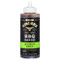 <img alt="KINDERs, Gold Label, BBQ Sauce, Bourbon Apple, 15.5 oz (439 g)" title="KINDERs, Gold Label, BBQ Sauce, Bourbon Apple, 15.5 oz (439 g),755795700139" <img alt="KINDERs, Gold Label, BBQ Sauce, Bourbon Apple, 15.5 oz (439 g)" title="KINDERs, Gold Label, BBQ Sauce, Bourbon Apple, 15.5 oz (439 g),755795700139"