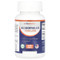 <img alt="Vitamatic, Acidophilus, 10 Billion CFU, 120 Tablets" title="Vitamatic, Acidophilus, 10 Billion CFU, 120 Tablets,810078474067" <img alt="Vitamatic, Acidophilus, 10 Billion CFU, 120 Tablets" title="Vitamatic, Acidophilus, 10 Billion CFU, 120 Tablets,810078474067"