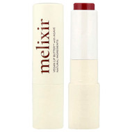 <img alt="Melixir, Vegan Lip Butter with Agave,  11 Autumn Rain, 0.13 oz (3.9 g)" title="Melixir, Vegan Lip Butter with Agave,  11 Autumn Rain, 0.13 oz (3.9 g),8809751070360"