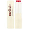<img alt="Melixir, Vegan Lip Butter with Agave, 10 Flutter, 0.13 oz (3.9 g)" title="Melixir, Vegan Lip Butter with Agave, 10 Flutter, 0.13 oz (3.9 g),8809751070353" <img alt="Melixir, Vegan Lip Butter with Agave, 10 Flutter, 0.13 oz (3.9 g)" title="Melixir, Vegan Lip Butter with Agave, 10 Flutter, 0.13 oz (3.9 g),8809751070353"