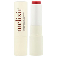 <img alt="Melixir, Vegan Lip Butter with Agave, 02 Nude Crumble, 0.13 oz (3.9 g)" title="Melixir, Vegan Lip Butter with Agave, 02 Nude Crumble, 0.13 oz (3.9 g),8809751070162"