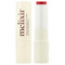 <img alt="Melixir, Vegan Lip Butter with Agave, 02 Nude Crumble, 0.13 oz (3.9 g)" title="Melixir, Vegan Lip Butter with Agave, 02 Nude Crumble, 0.13 oz (3.9 g),8809751070162"