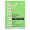 <img alt="artnaturals, Luxe, Hydrocolloid Blemish Dots, Tea Tree, Sensitive Skin, 144 Patches" title="artnaturals, Luxe, Hydrocolloid Blemish Dots, Tea Tree, Sensitive Skin, 144 Patches,810029804288"