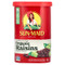<img alt="Sun-Maid, California Sun-Dried Organic Raisins, 18 oz (510 g)" title="Sun-Maid, California Sun-Dried Organic Raisins, 18 oz (510 g),041143028766"