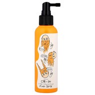 <img alt="Elizavecca, Cer-100 Collagen Coating Hair A+ Muscle Fixer Spray , 5.07 fl oz (150 ml)" title="Elizavecca, Cer-100 Collagen Coating Hair A+ Muscle Fixer Spray , 5.07 fl oz (150 ml),8809543253513"