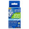 <img alt="Mommys Bliss, Organic Gripe Water, Paci Gel, Age 2 Weeks+, 0.53 oz (15 g)" title="Mommys Bliss, Organic Gripe Water, Paci Gel, Age 2 Weeks+, 0.53 oz (15 g),679234052125" <img alt="Mommys Bliss, Organic Gripe Water, Paci Gel, Age 2 Weeks+, 0.53 oz (15 g)" title="Mommys Bliss, Organic Gripe Water, Paci Gel, Age 2 Weeks+, 0.53 oz (15 g),679234052125"