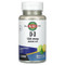 <img alt="KAL, D-3, Lemon Lime, 125 mcg (5,000 IU), 90 Micro Tablets" title="KAL, D-3, Lemon Lime, 125 mcg (5,000 IU), 90 Micro Tablets,021245500926" <img alt="KAL, D-3, Lemon Lime, 125 mcg (5,000 IU), 90 Micro Tablets" title="KAL, D-3, Lemon Lime, 125 mcg (5,000 IU), 90 Micro Tablets,021245500926"