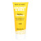 <img alt="Marc Anthony, Nourishing Curl Cream, Coconut & Shea, 6.17 fl oz (175 ml)" title="Marc Anthony, Nourishing Curl Cream, Coconut & Shea, 6.17 fl oz (175 ml),621732531213"
