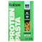 <img alt="Kaizen, Protein Pasta, Lumache, 8 oz (226 g)" title="Kaizen, Protein Pasta, Lumache, 8 oz (226 g),860010956885" <img alt="Kaizen, Protein Pasta, Lumache, 8 oz (226 g)" title="Kaizen, Protein Pasta, Lumache, 8 oz (226 g),860010956885"