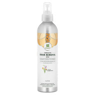 <img alt="Grab Green, Garbage Bin Odor Removal Spray, Refreshing Wildflowers, 5 oz (147 ml)" title="Grab Green, Garbage Bin Odor Removal Spray, Refreshing Wildflowers, 5 oz (147 ml),856753007984"