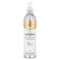 <img alt="Grab Green, Garbage Bin Odor Removal Spray, Refreshing Wildflowers, 5 oz (147 ml)" title="Grab Green, Garbage Bin Odor Removal Spray, Refreshing Wildflowers, 5 oz (147 ml),856753007984"