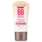 <img alt="Maybelline, Dream BB Fresh, Skin Hydrating Beauty Balm, SPF 30, 100 Light Sheer Tint, 1 fl oz (30 ml)" title="Maybelline, Dream BB Fresh, Skin Hydrating Beauty Balm, SPF 30, 100 Light Sheer Tint, 1 fl oz (30 ml),041554587043" <img alt="Maybelline, Dream BB Fresh, Skin Hydrating Beauty Balm, SPF 30, 100 Light Sheer Tint, 1 fl oz (30 ml)" title="Maybelline, Dream BB Fresh, Skin Hydrating Beauty Balm, SPF 30, 100 Light Sheer Tint, 1 fl oz (30 ml),041554587043"