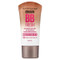 <img alt="Maybelline, Dream BB Fresh, Skin Hydrating Beauty Balm, SPF 30, 130 Medium-Deep Sheer Tint, 1 fl oz (30 ml)" title="Maybelline, Dream BB Fresh, Skin Hydrating Beauty Balm, SPF 30, 130 Medium-Deep Sheer Tint, 1 fl oz (30 ml),041554282658" <img alt="Maybelline, Dream BB Fresh, Skin Hydrating Beauty Balm, SPF 30, 130 Medium-Deep Sheer Tint, 1 fl oz (30 ml)" title="Maybelline, Dream BB Fresh, Skin Hydrating Beauty Balm, SPF 30, 130 Medium-Deep Sheer Tint, 1 fl oz (30 ml),041554282658"