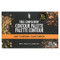 <img alt="Black Radiance, True Complexion, Contour Palette, 8320 Light to Medium, 0.38 oz (11 g)" title="Black Radiance, True Complexion, Contour Palette, 8320 Light to Medium, 0.38 oz (11 g),077802646125" <img alt="Black Radiance, True Complexion, Contour Palette, 8320 Light to Medium, 0.38 oz (11 g)" title="Black Radiance, True Complexion, Contour Palette, 8320 Light to Medium, 0.38 oz (11 g),077802646125"