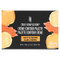 <img alt="Black Radiance, True Complexion, Creme Contour Palette, 8322 Light To Medium, 0.26 oz (7.5 g)" title="Black Radiance, True Complexion, Creme Contour Palette, 8322 Light To Medium, 0.26 oz (7.5 g),077802646682"