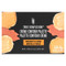 <img alt="Black Radiance, True Complexion, Creme Contour Palette, 8323 Medium to Dark, 0.26 oz (7.5 g)" title="Black Radiance, True Complexion, Creme Contour Palette, 8323 Medium to Dark, 0.26 oz (7.5 g),077802646699"