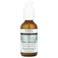<img alt="Advanced Clinicals, 5% Niacinamide Serum, 1.75 fl oz (52 ml)" title="Advanced Clinicals, 5% Niacinamide Serum, 1.75 fl oz (52 ml),810400034808"