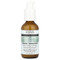 <img alt="Advanced Clinicals, 5% Niacinamide Serum, 1.75 fl oz (52 ml)" title="Advanced Clinicals, 5% Niacinamide Serum, 1.75 fl oz (52 ml),810400034808" <img alt="Advanced Clinicals, 5% Niacinamide Serum, 1.75 fl oz (52 ml)" title="Advanced Clinicals, 5% Niacinamide Serum, 1.75 fl oz (52 ml),810400034808"
