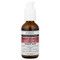 <img alt="Advanced Clinicals, Dark Circle Eye Serum, 1.75 fl oz (52 ml)" title="Advanced Clinicals, Dark Circle Eye Serum, 1.75 fl oz (52 ml),810400034686" <img alt="Advanced Clinicals, Dark Circle Eye Serum, 1.75 fl oz (52 ml)" title="Advanced Clinicals, Dark Circle Eye Serum, 1.75 fl oz (52 ml),810400034686"