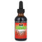 <img alt="Source Naturals, Cilantro Metal Detox With Chlorella, 2 fl oz (59.14 ml)" title="Source Naturals, Cilantro Metal Detox With Chlorella, 2 fl oz (59.14 ml),021078021780"