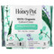 <img alt="The Honey Pot Company, 100% Organic Cotton Cover, Pads with Wings, Super, 16 Count" title="The Honey Pot Company, 100% Organic Cotton Cover, Pads with Wings, Super, 16 Count,851669008742" <img alt="The Honey Pot Company, 100% Organic Cotton Cover, Pads with Wings, Super, 16 Count" title="The Honey Pot Company, 100% Organic Cotton Cover, Pads with Wings, Super, 16 Count,851669008742"