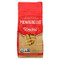 <img alt="Montebello, Organic Rigatoni, 16 oz (454 g)" title="Montebello, Organic Rigatoni, 16 oz (454 g),015532101071" <img alt="Montebello, Organic Rigatoni, 16 oz (454 g)" title="Montebello, Organic Rigatoni, 16 oz (454 g),015532101071"