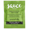 <img alt="3 PACK of Sauce Beauty, Deep Moisture Hair Mask, Guacamole Whip, 1 fl oz (30 ml)" title="3 PACK of Sauce Beauty, Deep Moisture Hair Mask, Guacamole Whip, 1 fl oz (30 ml),856883008059"