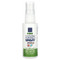 <img alt="3 PACK of Kiss My Face, Kids Cleansing Hand Spray, Tea Tree & Aloe, 2 fl oz (59 ml)" title="3 PACK of Kiss My Face, Kids Cleansing Hand Spray, Tea Tree & Aloe, 2 fl oz (59 ml),035046120535"