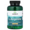 <img alt="Swanson Vitamins, L-Arginine, 500 mg, 200 Capsules" title="Swanson Vitamins, L-Arginine, 500 mg, 200 Capsules,087614019352"