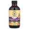 <img alt="Zand, For Kids, Wellness Syrup, Elderberry & Honey, 4 fl oz (118 ml)" title="Zand, For Kids, Wellness Syrup, Elderberry & Honey, 4 fl oz (118 ml),022318704197"