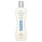 <img alt="Biosilk, Silk Therapy, Moisturizing Shampoo, For Dogs, 12 fl oz (355 ml)" title="Biosilk, Silk Therapy, Moisturizing Shampoo, For Dogs, 12 fl oz (355 ml),742797771687" <img alt="Biosilk, Silk Therapy, Moisturizing Shampoo, For Dogs, 12 fl oz (355 ml)" title="Biosilk, Silk Therapy, Moisturizing Shampoo, For Dogs, 12 fl oz (355 ml),742797771687"