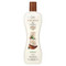 <img alt="Biosilk, Silky Therapy with Natural Coconut Oil Shampoo, For Dogs, 12 fl oz (355 ml)" title="Biosilk, Silky Therapy with Natural Coconut Oil Shampoo, For Dogs, 12 fl oz (355 ml),742797869070"