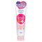 <img alt="Softymo, Cleansing Foam, Hyaluronic Acid, 6.7 oz (190 g)" title="Softymo, Cleansing Foam, Hyaluronic Acid, 6.7 oz (190 g),4971710799705"