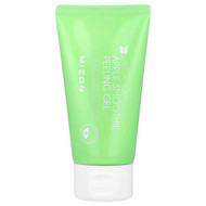 <img alt="Mizon, Apple Smoothie Peeling Gel, 4.05 fl oz (120 ml)" title="Mizon, Apple Smoothie Peeling Gel, 4.05 fl oz (120 ml),8809663752576"