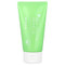 <img alt="Mizon, Apple Smoothie Peeling Gel, 4.05 fl oz (120 ml)" title="Mizon, Apple Smoothie Peeling Gel, 4.05 fl oz (120 ml),8809663752576"