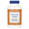 <img alt="The Vitamin Shoppe, Psyllium Husks, 100 Capsules (720 mg per Capsule)" title="The Vitamin Shoppe, Psyllium Husks, 100 Capsules (720 mg per Capsule),766536011322"