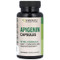 <img alt="Havasu Nutrition, Apigenin , 50 mg, 60 Capsules" title="Havasu Nutrition, Apigenin , 50 mg, 60 Capsules,850041750262" <img alt="Havasu Nutrition, Apigenin , 50 mg, 60 Capsules" title="Havasu Nutrition, Apigenin , 50 mg, 60 Capsules,850041750262"