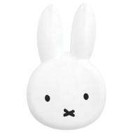 <img alt="The Creme Shop, Miffy, On-The-Go Compact Mirror, 1 Piece" title="The Creme Shop, Miffy, On-The-Go Compact Mirror, 1 Piece,197638016395"