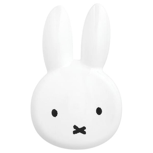 <img alt="The Creme Shop, Miffy, On-The-Go Compact Mirror, 1 Piece" title="The Creme Shop, Miffy, On-The-Go Compact Mirror, 1 Piece,197638016395"